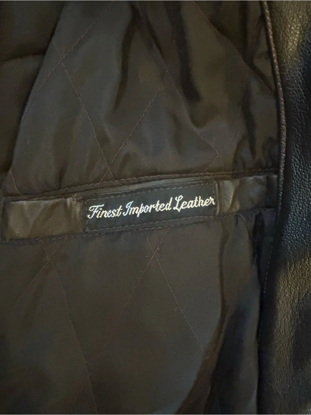 Watershed vintage by